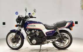 HONDA CB750F С 1984