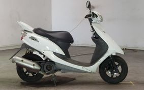 YAMAHA JOG ZR Evolution SA16J