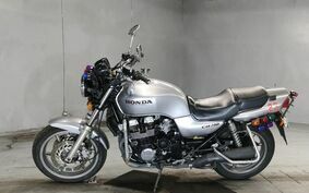 HONDA CB750 RC42