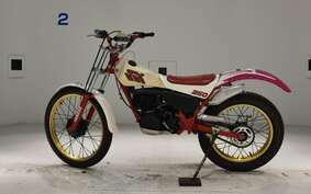 YAMAHA TY250 53Y