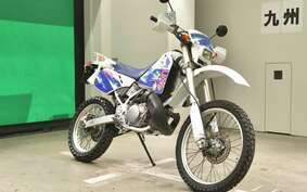 HONDA CRM250R GEN 2 MD24