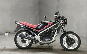 HONDA VT250Z MC08