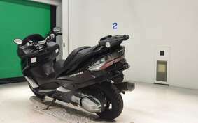 SUZUKI SKYWAVE 400 S 3 2008 CK44A