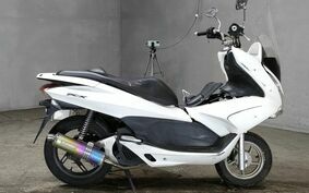 HONDA PCX125 JF28