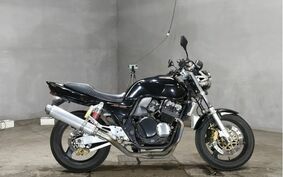 HONDA CB400SF VTEC 1999 NC39