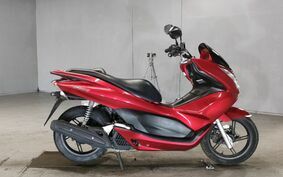 HONDA PCX125 JF28