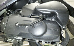 SUZUKI ADDRESS V50 CA4BA