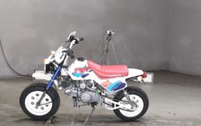 HONDA MONKEY Z50J