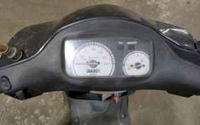 SUZUKI ZZ CA1PB