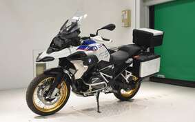 BMW R1250GS 2020