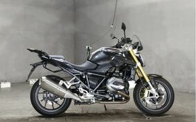 BMW R1200R 2016 0A04