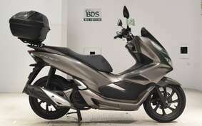 HONDA PCX 150 KF30