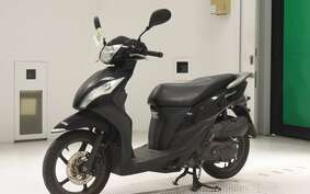 HONDA DIO 110 JF31