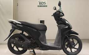 HONDA DIO 110 JF58