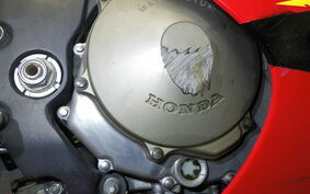 HONDA RVT1000R 2002