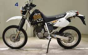 SUZUKI DJEBEL 250 XC SJ45A