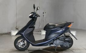 SUZUKI ADDRESS V50 CA4BA