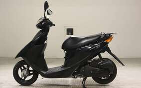 SUZUKI ADDRESS V50 CA4BA