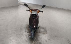 YAMAHA JOG SA36J