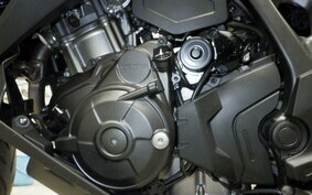 HONDA NT1100 2024 SC84