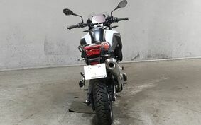 BMW F750GS 2020 0B08