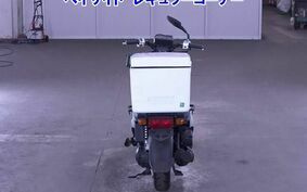 YAMAHA ｷﾞｱｰ4 UA08J