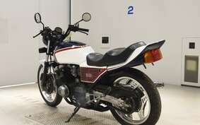 HONDA CBX550F 2023 PC04