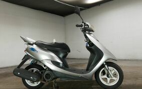 YAMAHA JOG ZR Evolution SA16J