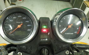 HONDA CB1300SF SUPER FOUR 1999 SC40