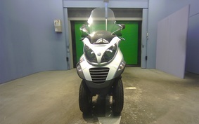 PIAGGIO MP3 250 M472