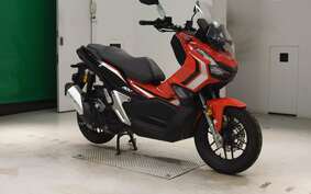 HONDA ADV150 KF38