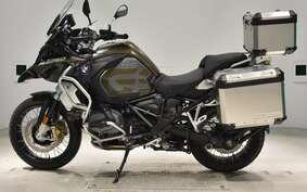 BMW R1250GS ADVENTURE 2020 0J51