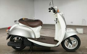 HONDA CREA SCOOPY AF55