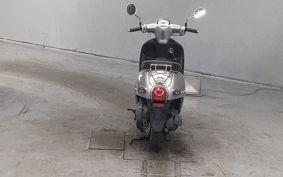 HONDA GIORNO AF70