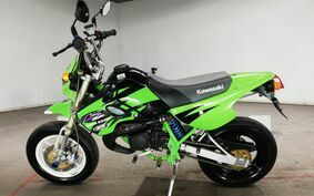 KAWASAKI KSR-2 MX080B