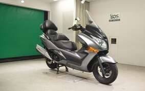 HONDA SILVER WING 600 GT ABS 2013 PF02