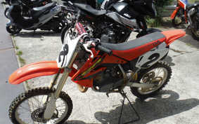 HONDA CR85R GEN 2 HE07