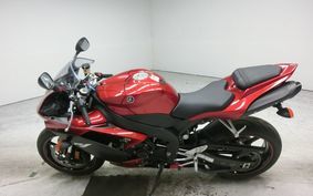 YAMAHA YZF-R1 2007 RN20