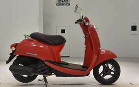 HONDA CREA SCOOPY AF55