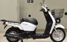 HONDA BENLY 110 JA09