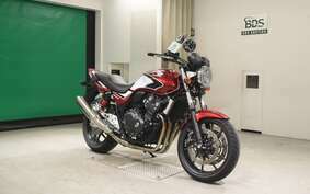 HONDA CB400SF GEN 4 A 2022 NC42