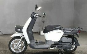 HONDA BENLY 110 PRO JA09