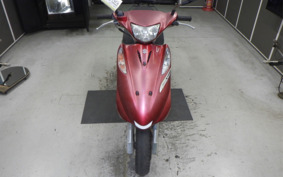 SUZUKI ADDRESS V125 G CF4EA