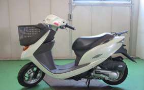 HONDA DIO CHESTER AF68