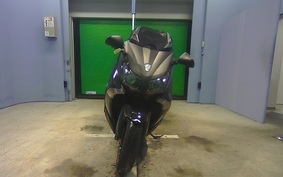 YAMAHA T-MAX 530 A 2012 SJ09