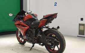 HONDA CBR250RR MC51