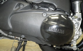 YAMAHA AXIS 125 Z SED7J