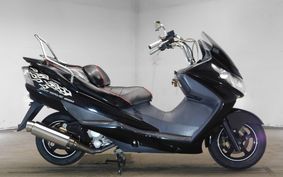 SUZUKI SKYWAVE 250 (Burgman 250) S CJ43A