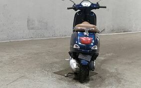 VESPA LX125 M441