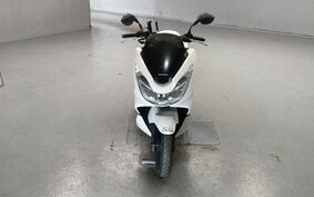 HONDA PCX 150 KF18